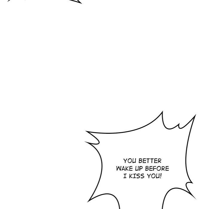 Get Out of My Body! - Chapter 10 - photo - 157