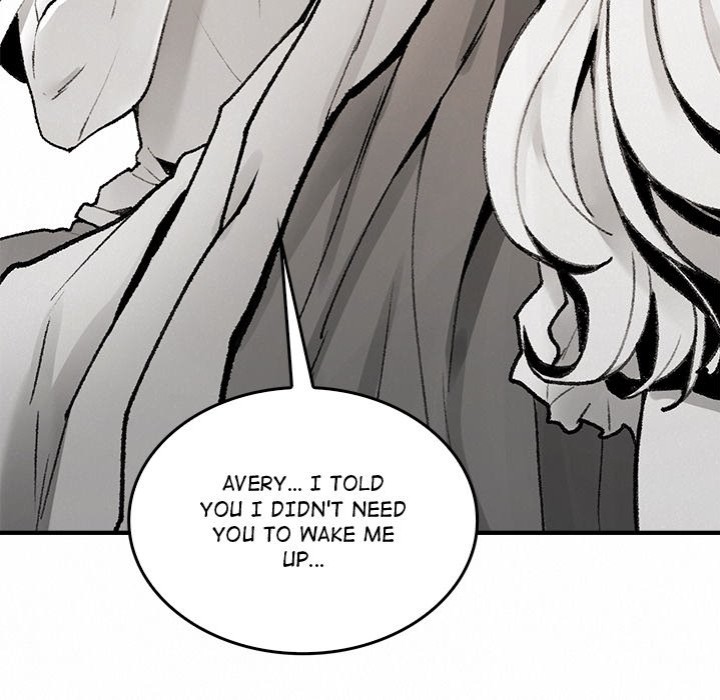 Get Out of My Body! - Chapter 10 - photo - 159