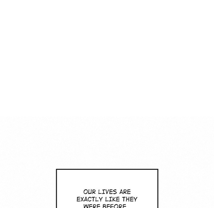 Get Out of My Body! - Chapter 10 - photo - 163