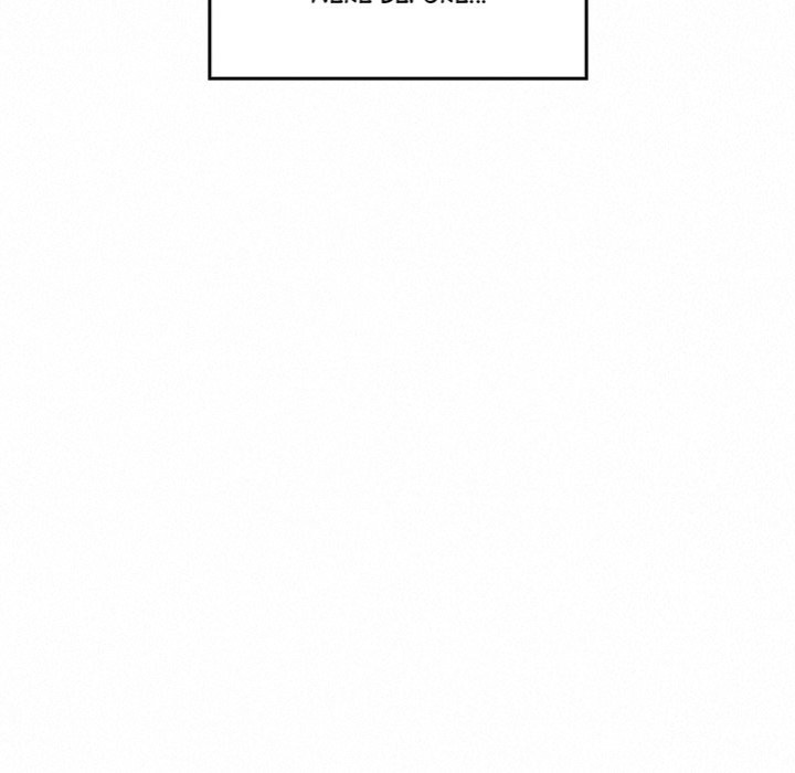 Get Out of My Body! - Chapter 10 - photo - 164