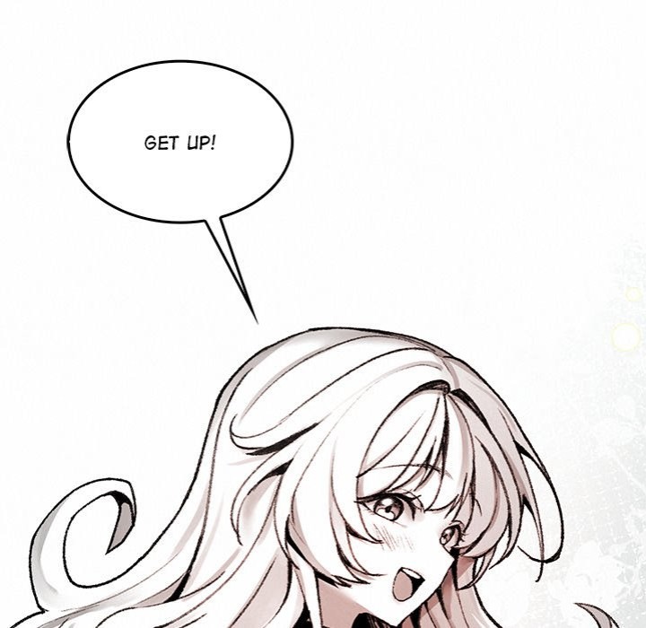 Get Out of My Body! - Chapter 10 - photo - 165