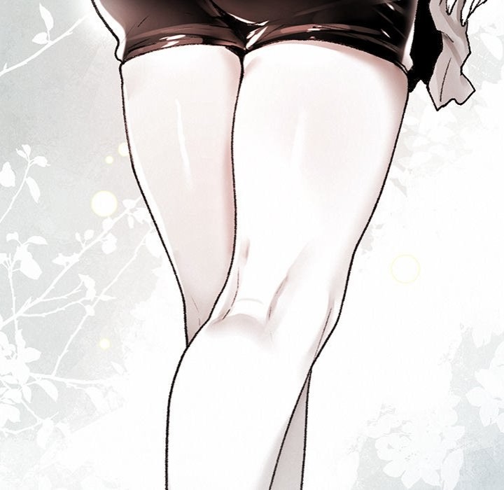 Get Out of My Body! - Chapter 10 - photo - 167