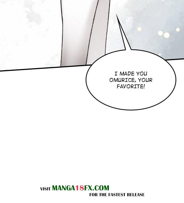 Get Out of My Body! - Chapter 10 - photo - 168