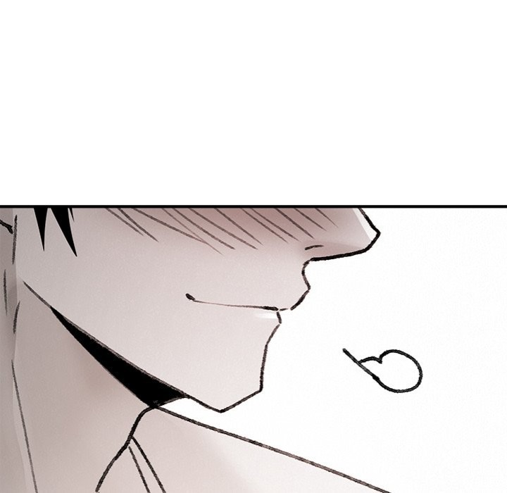 Get Out of My Body! - Chapter 10 - photo - 169
