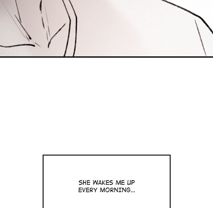 Get Out of My Body! - Chapter 10 - photo - 170