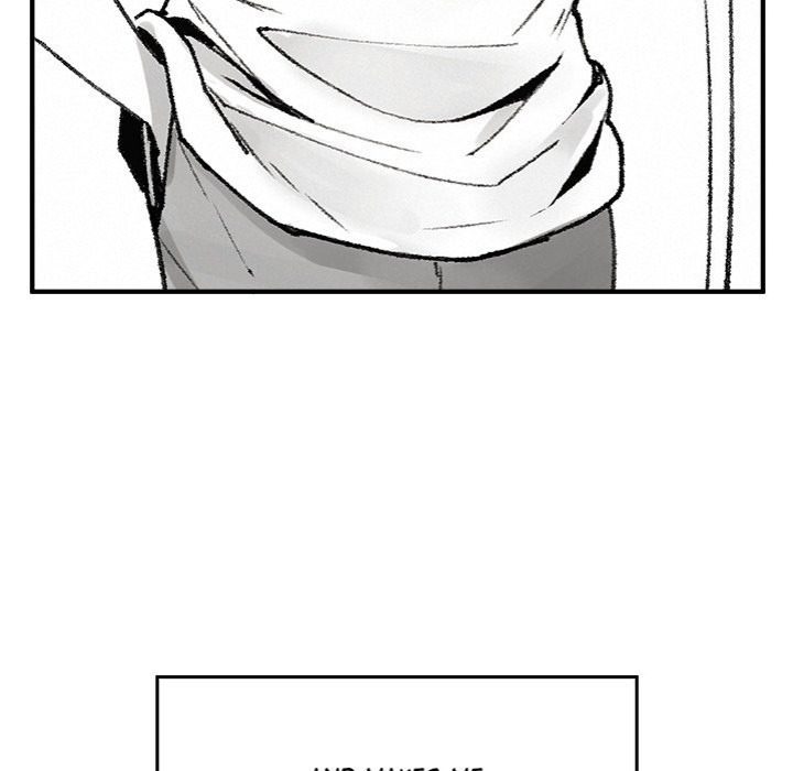 Get Out of My Body! - Chapter 10 - photo - 173