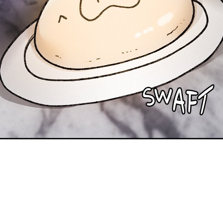 Get Out of My Body! - Chapter 10 - photo - 175