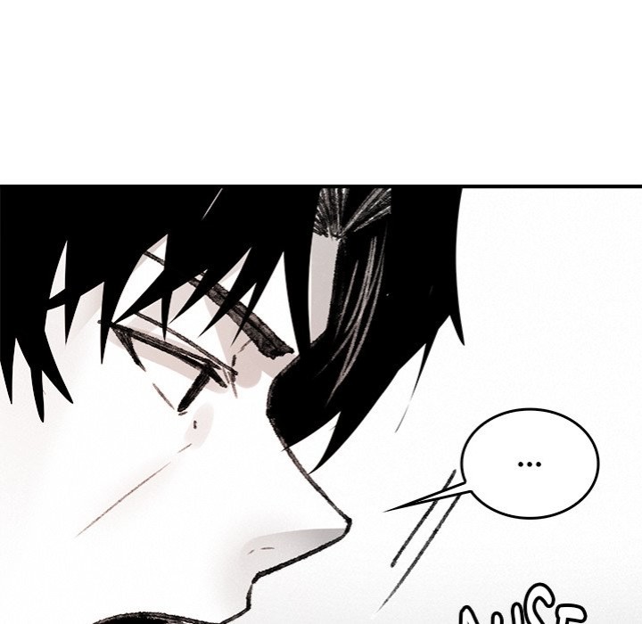 Get Out of My Body! - Chapter 10 - photo - 176