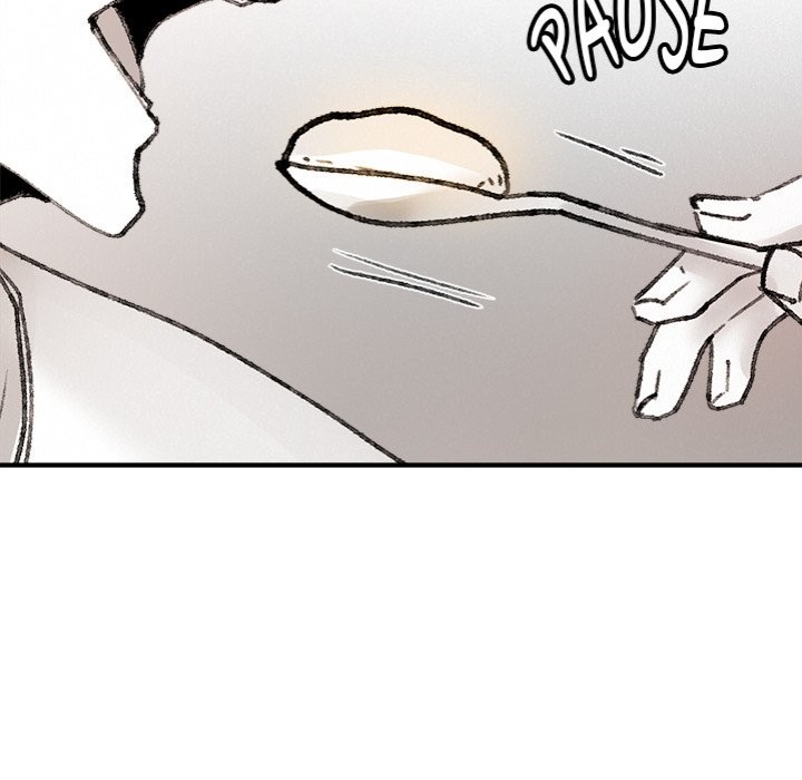 Get Out of My Body! - Chapter 10 - photo - 177
