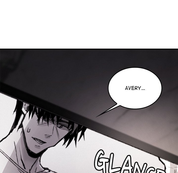 Get Out of My Body! - Chapter 10 - photo - 178