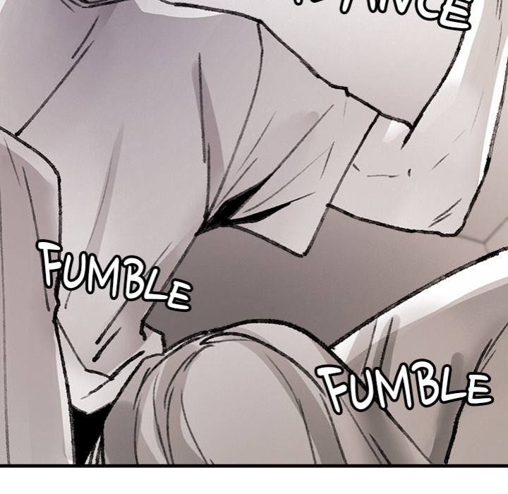 Get Out of My Body! - Chapter 10 - photo - 179