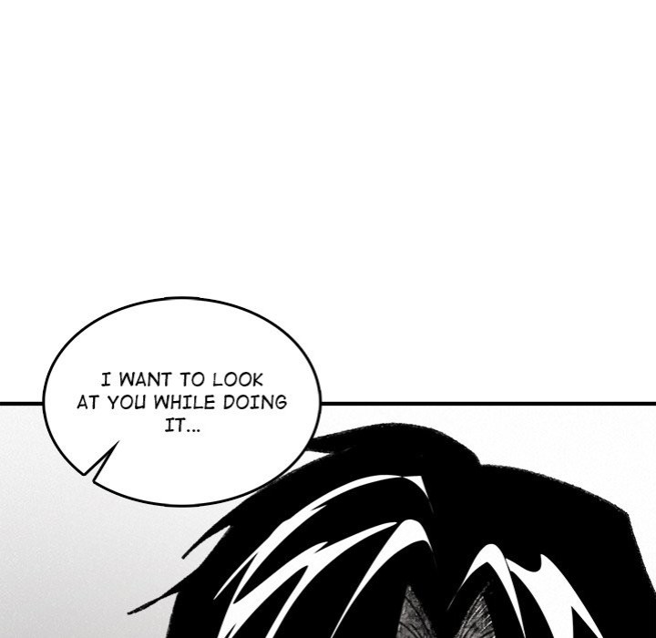 Get Out of My Body! - Chapter 10 - photo - 18