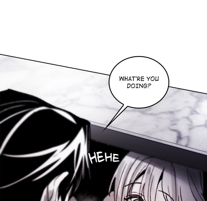 Get Out of My Body! - Chapter 10 - photo - 181
