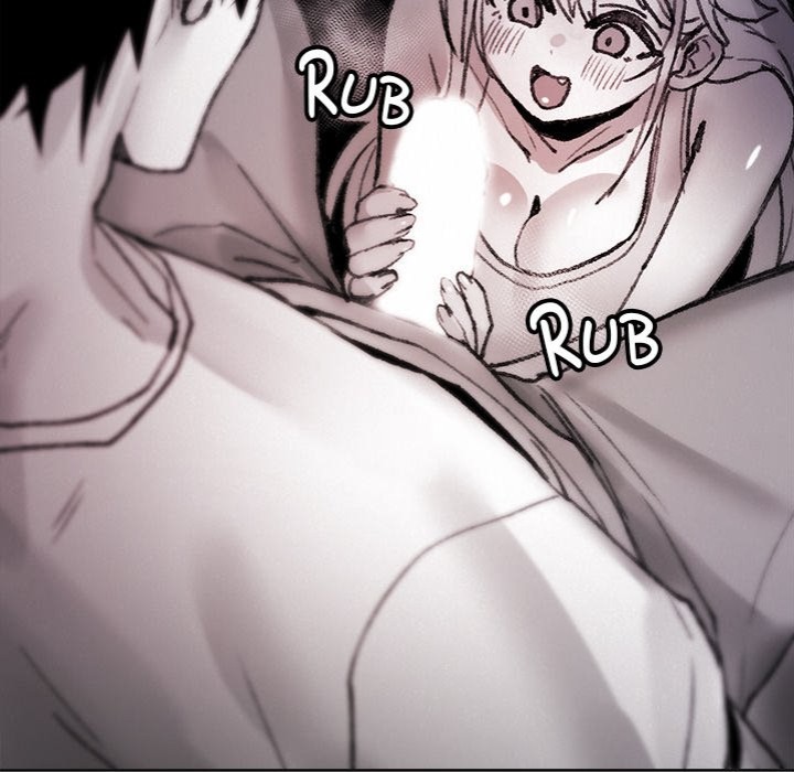 Get Out of My Body! - Chapter 10 - photo - 182