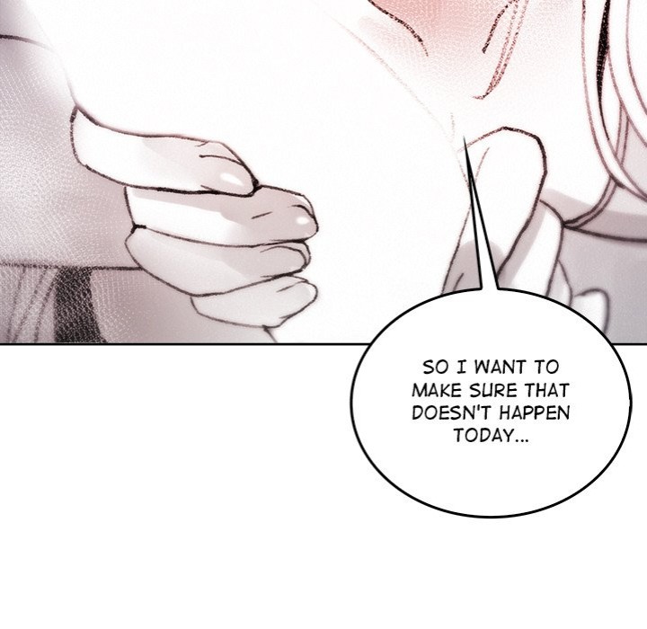 Get Out of My Body! - Chapter 10 - photo - 184