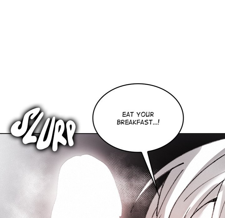 Get Out of My Body! - Chapter 10 - photo - 185