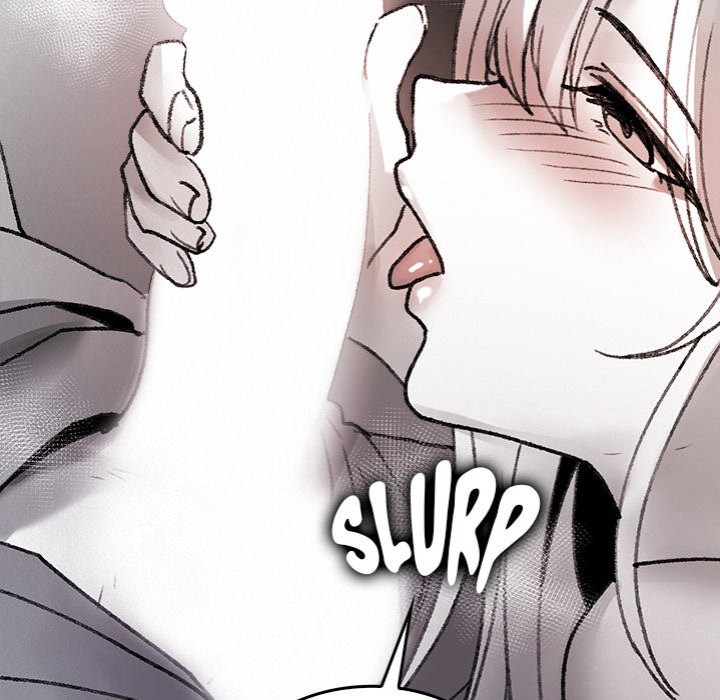 Get Out of My Body! - Chapter 10 - photo - 186