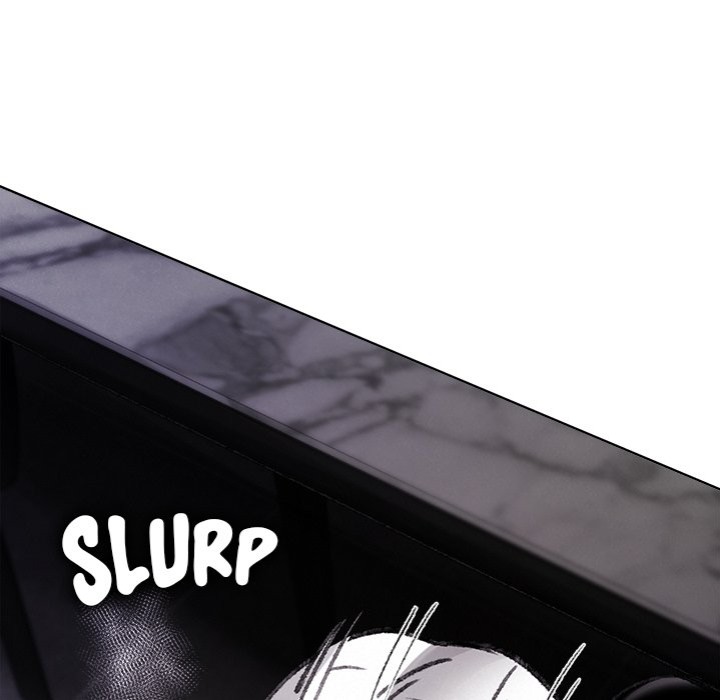 Get Out of My Body! - Chapter 10 - photo - 190