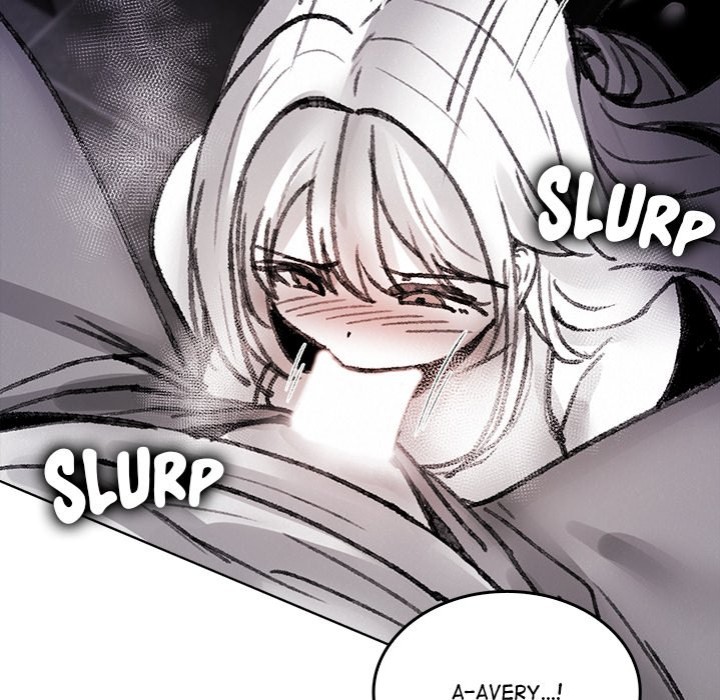 Get Out of My Body! - Chapter 10 - photo - 191