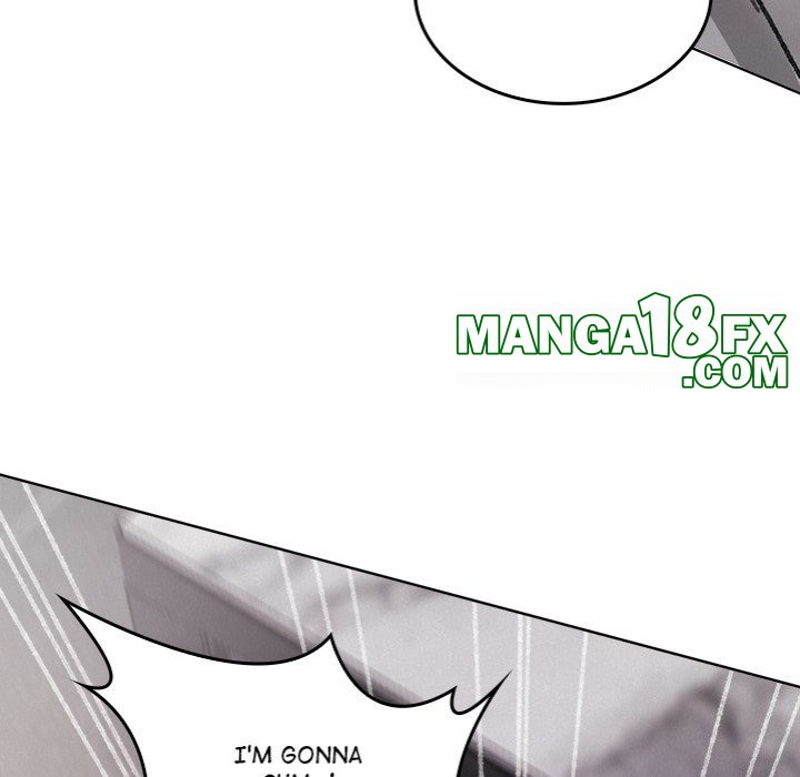 Get Out of My Body! - Chapter 10 - photo - 192