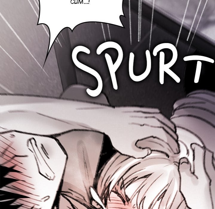 Get Out of My Body! - Chapter 10 - photo - 193