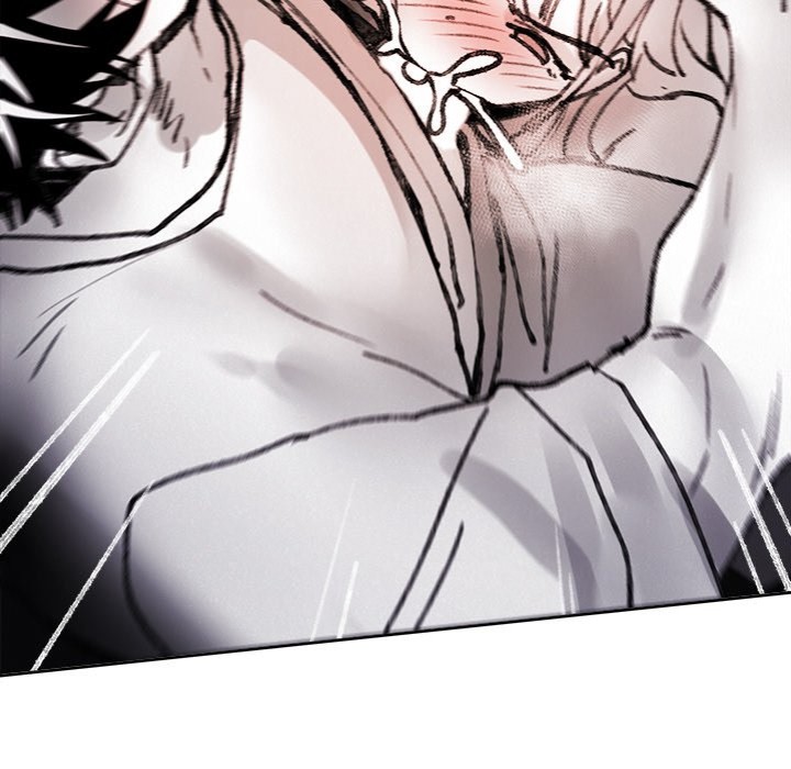 Get Out of My Body! - Chapter 10 - photo - 194