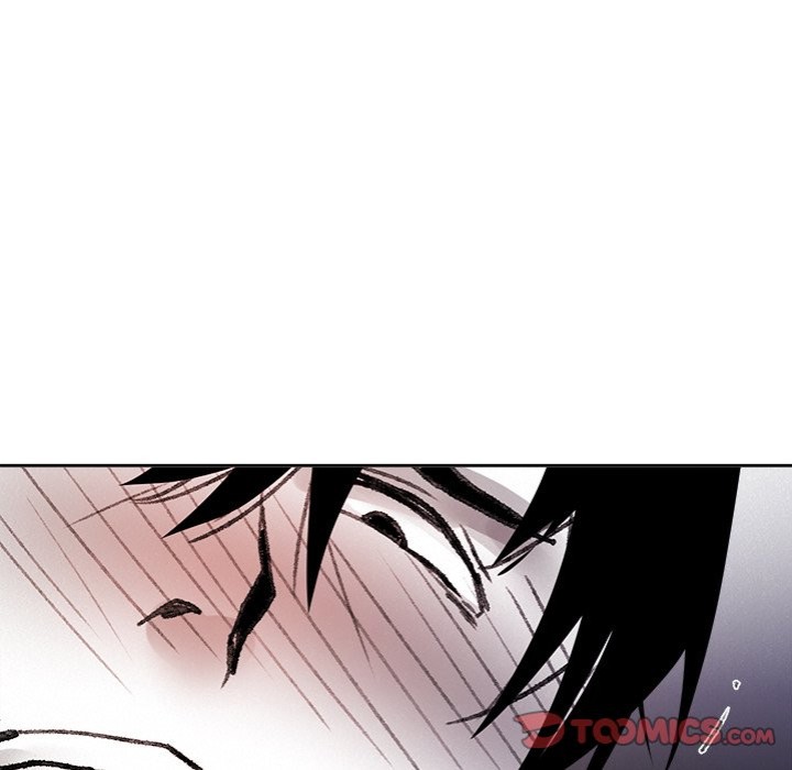 Get Out of My Body! - Chapter 10 - photo - 195