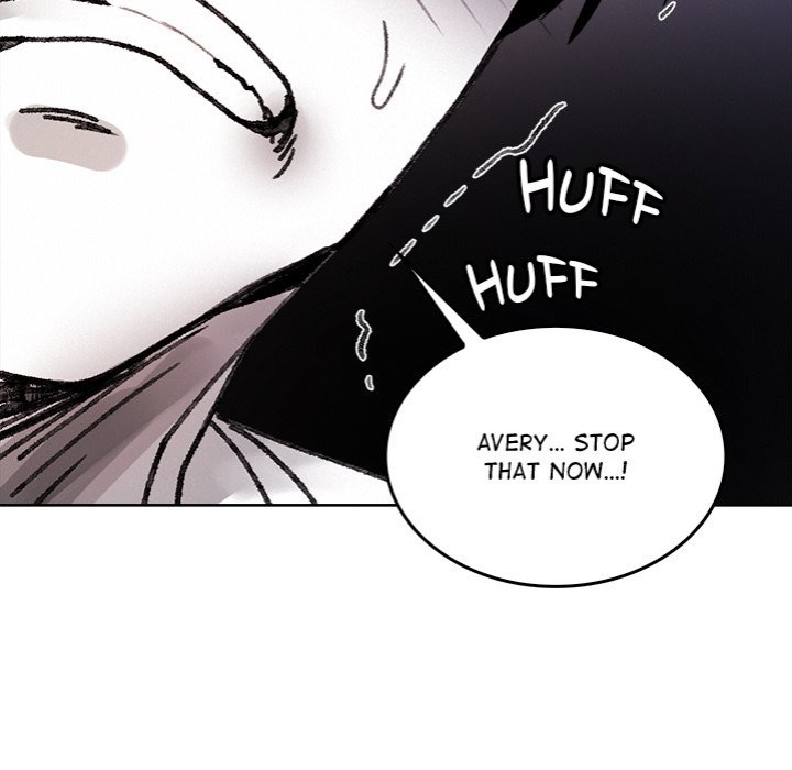 Get Out of My Body! - Chapter 10 - photo - 196