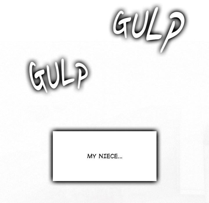 Get Out of My Body! - Chapter 10 - photo - 197