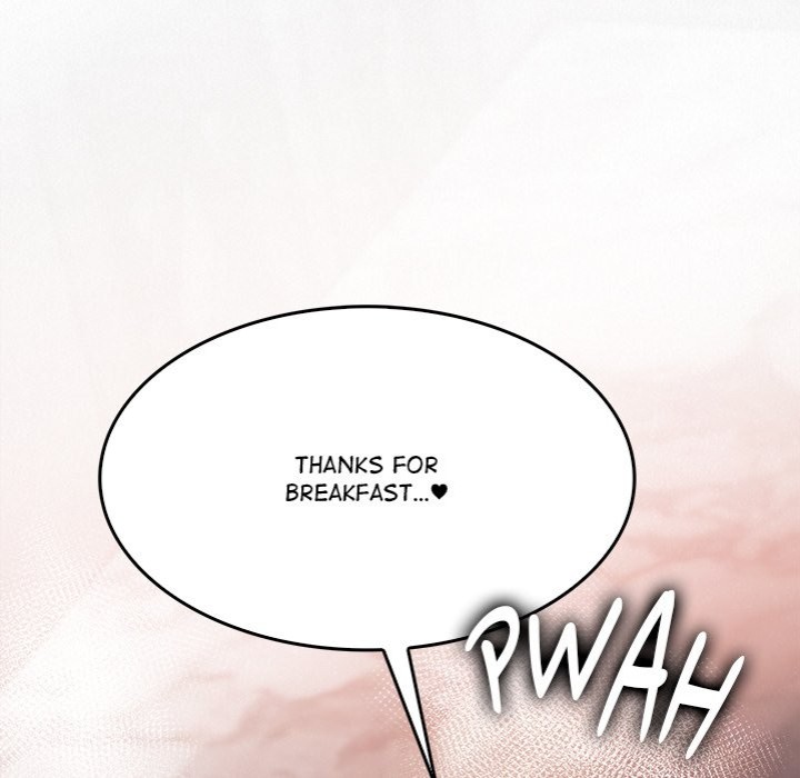 Get Out of My Body! - Chapter 10 - photo - 198