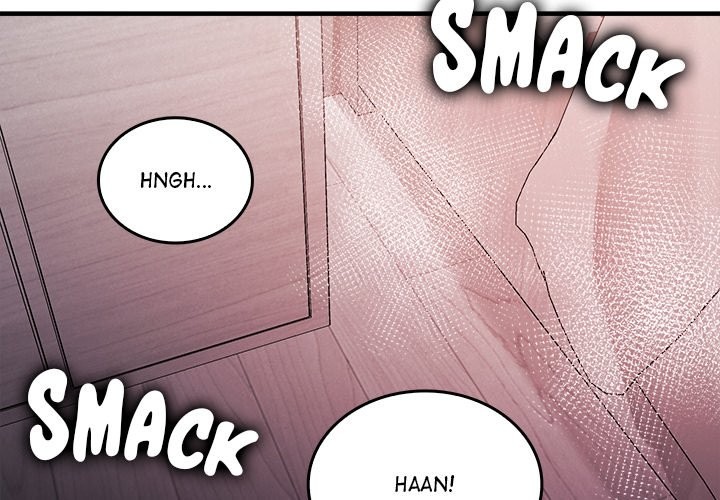 Get Out of My Body! - Chapter 10 - photo - 2