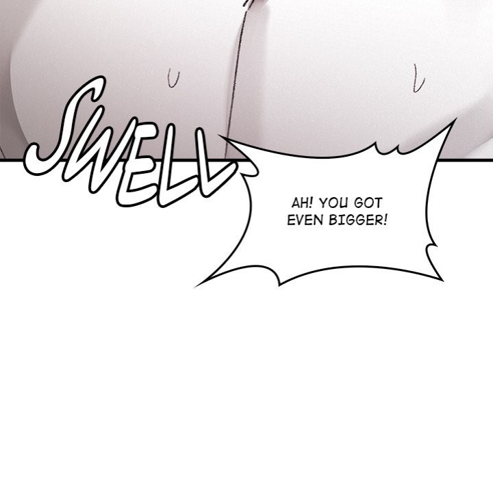 Get Out of My Body! - Chapter 10 - photo - 20