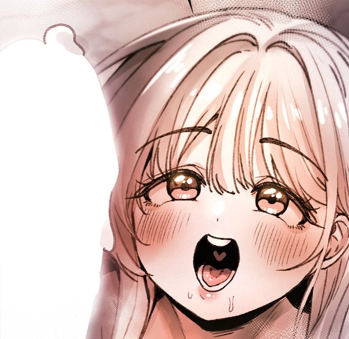 Get Out of My Body! - Chapter 10 - photo - 199