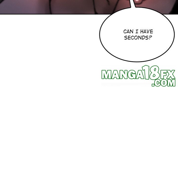 Get Out of My Body! - Chapter 10 - photo - 201