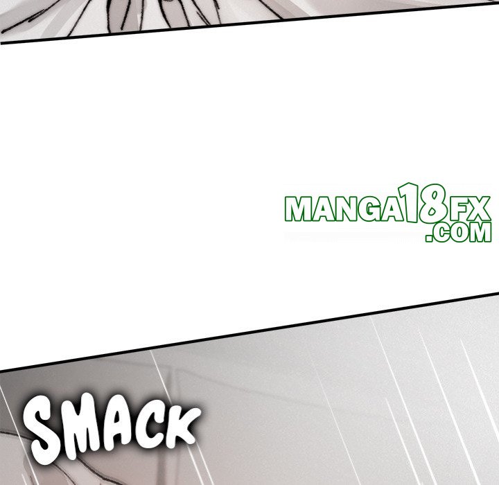 Get Out of My Body! - Chapter 10 - photo - 24