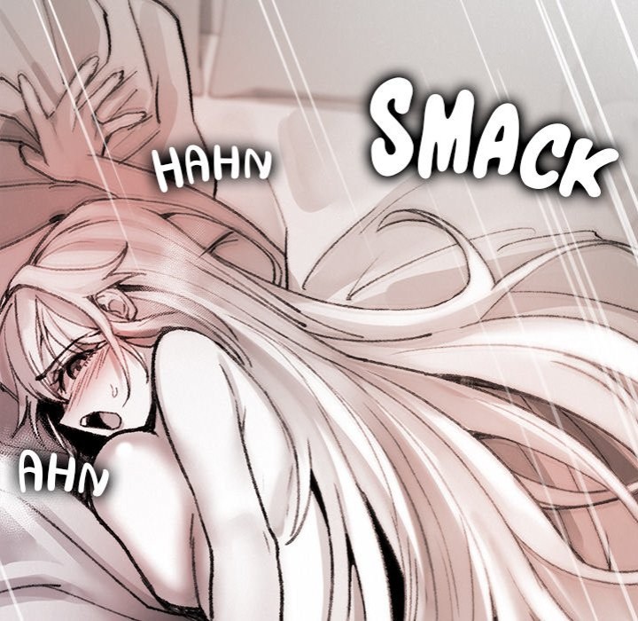 Get Out of My Body! - Chapter 10 - photo - 25