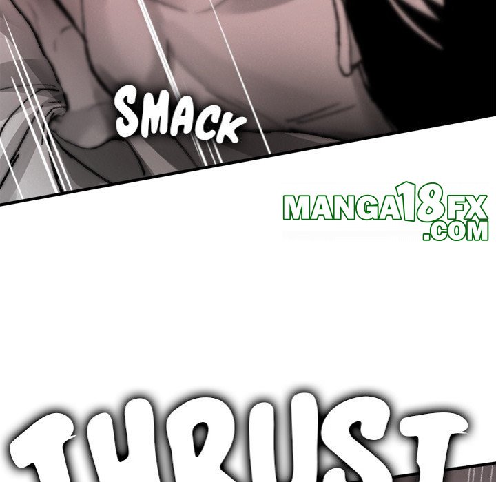 Get Out of My Body! - Chapter 10 - photo - 27