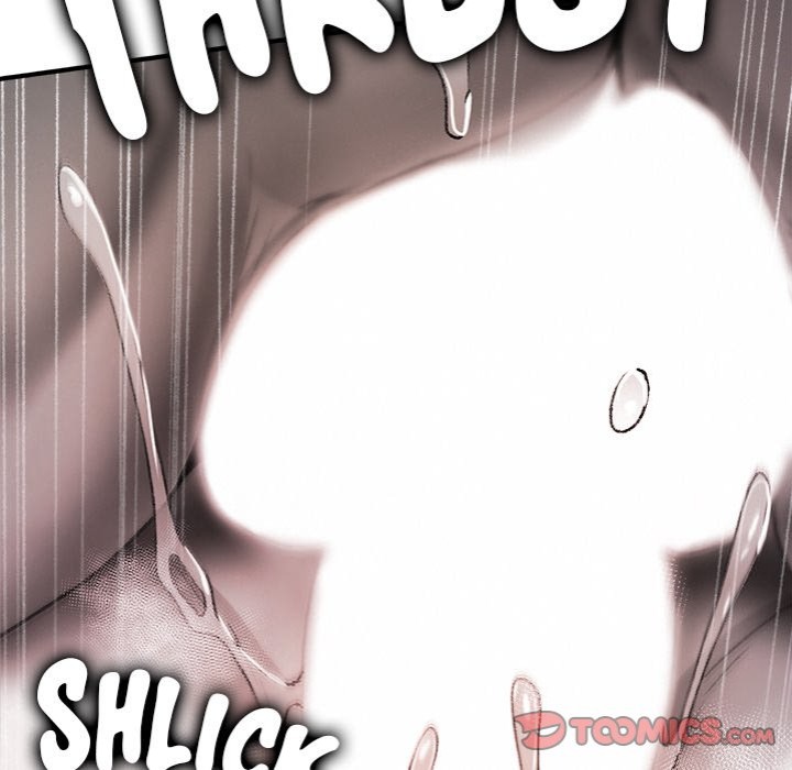 Get Out of My Body! - Chapter 10 - photo - 28