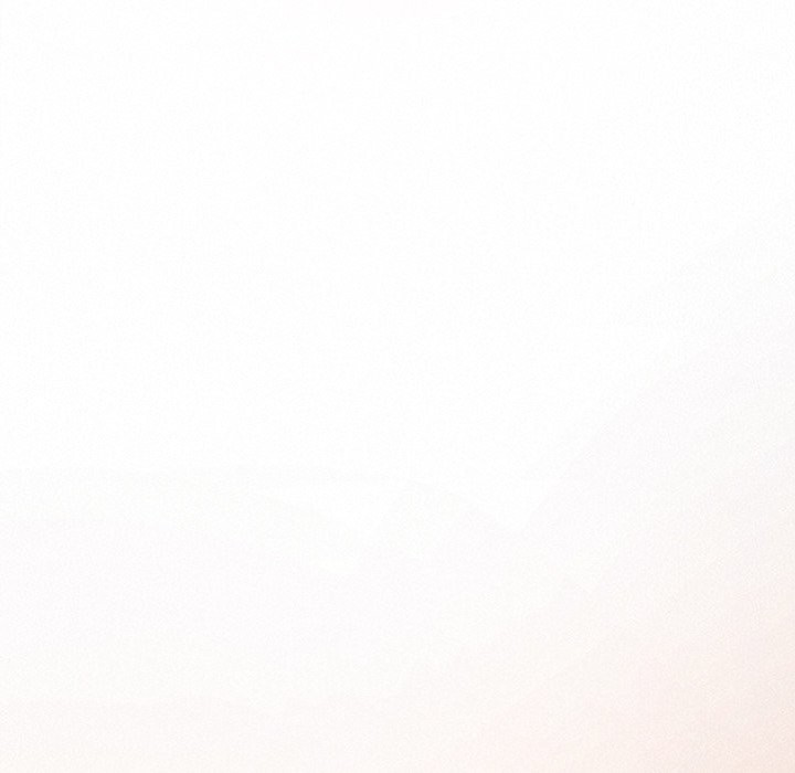 Get Out of My Body! - Chapter 10 - photo - 31