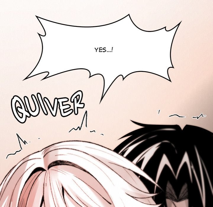 Get Out of My Body! - Chapter 10 - photo - 32