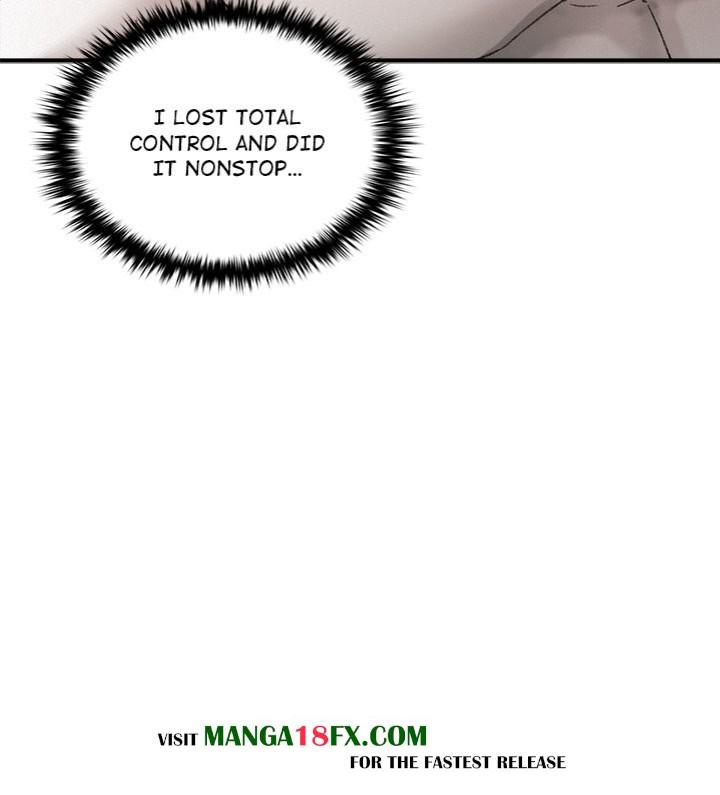 Get Out of My Body! - Chapter 10 - photo - 41