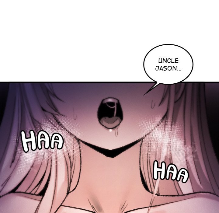 Get Out of My Body! - Chapter 10 - photo - 42