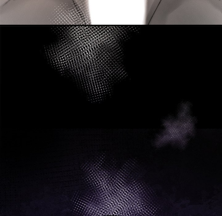 Get Out of My Body! - Chapter 10 - photo - 46