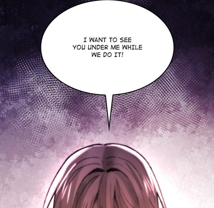 Get Out of My Body! - Chapter 10 - photo - 47