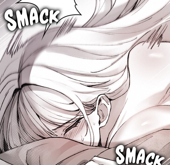 Get Out of My Body! - Chapter 10 - photo - 5
