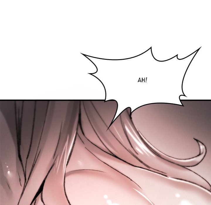Get Out of My Body! - Chapter 10 - photo - 51