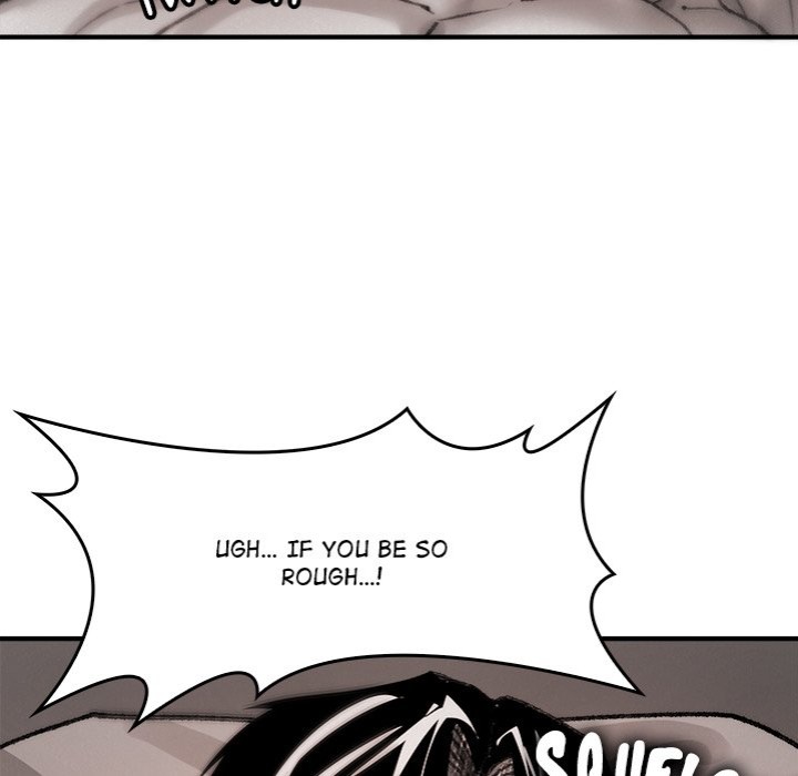 Get Out of My Body! - Chapter 10 - photo - 56