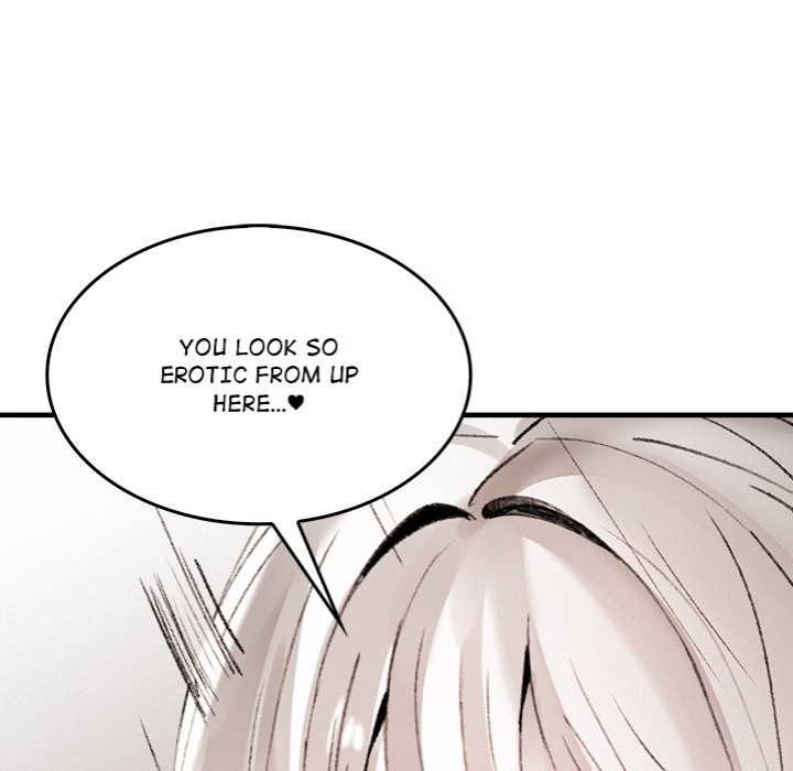 Get Out of My Body! - Chapter 10 - photo - 59