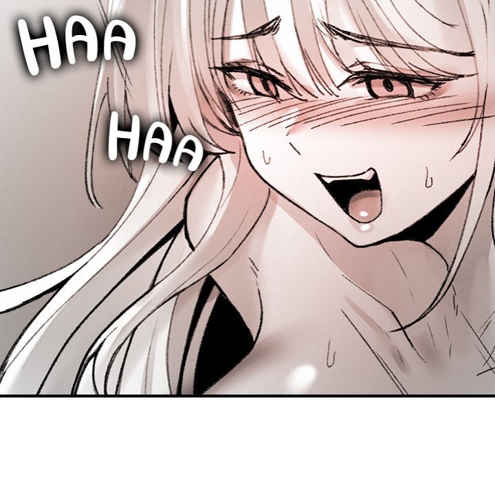 Get Out of My Body! - Chapter 10 - photo - 60