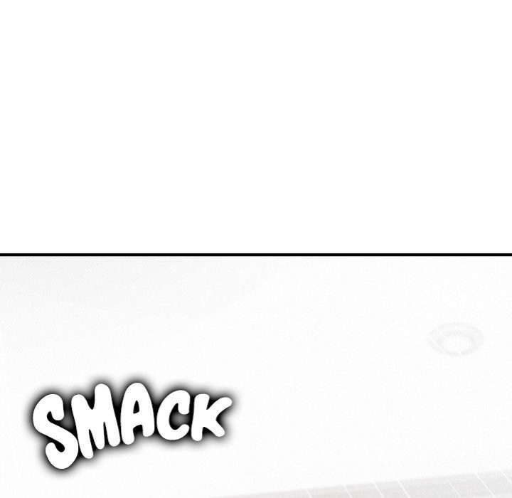 Get Out of My Body! - Chapter 10 - photo - 61